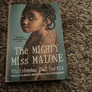 Amazing book will have you hooked